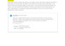 build shopify store connect with amazon etsy ebay target plus walmart